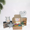 How to use wax melts CharlartsCrafts