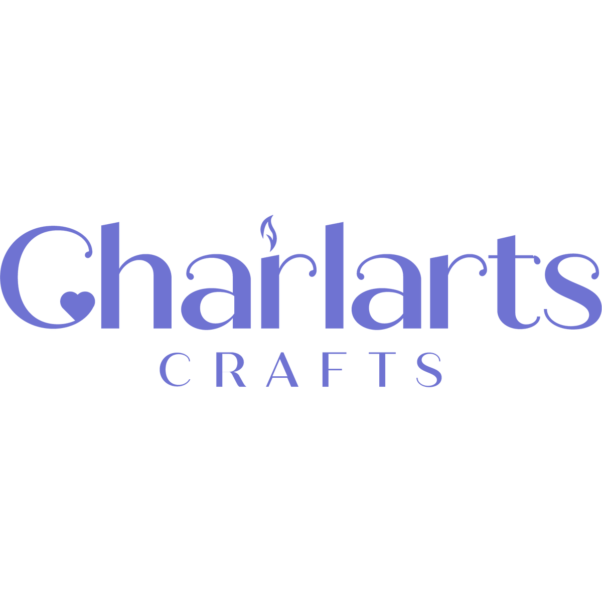 Scent Science How Candle Wax Melts Enhance Your Mood and Wellbeing