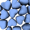 How we find the best scents to create high quality wax melts CharlartsCrafts