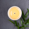 The A-Z of Wax Melts: Exploring the Various Types of Wax Used