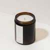 Wax Melts vs. Candles: Which is Better?