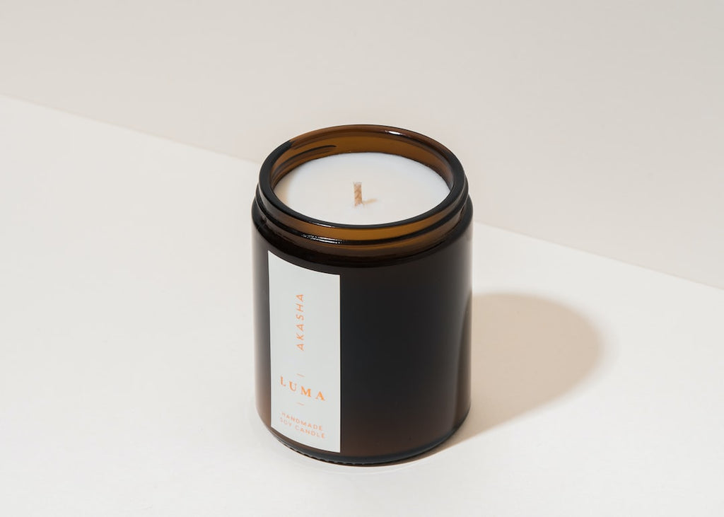 Wax Melts vs. Candles: Which is Better?