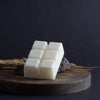 Creating a Relaxing Atmosphere with Wax Melts