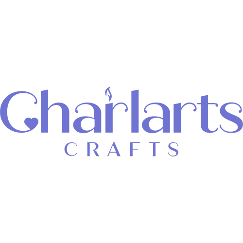 Charming British Handmade Wax Melts UK