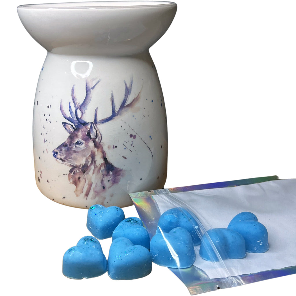 Discover the Best Wax Melts Online