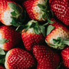 Strawberry Wax Melts CharlartsCrafts