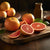 Sweet Grapefruit Wax Melts CharlartsCrafts