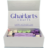 Unforgettable Mother's Day Gift: Give Her the Gift of Love CharlartsCrafts