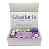 Unforgettable Mother's Day Gift: Give Her the Gift of Love CharlartsCrafts