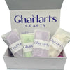 Unforgettable Mother's Day Gift: Give Her the Gift of Love CharlartsCrafts