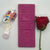 Valentines Wax Melt Gift Set: A Sensual Romantic Experience CharlartsCrafts